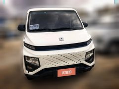 2023 Yuan Cheng Auto Yuan Cheng Xingxiang V 2022 Star RewardsV6ELWBNingde41.86kWh #2