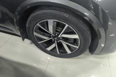 2023 Li Auto Li Auto L8 2023 Pro #6