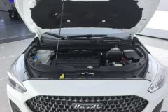 2020 Haval M6 2019 1.5T MT Urban China V #10