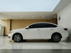 2022 Volkswagen Lavida 2022 1.5L AT Comfort #4
