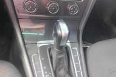 2018 Volkswagen Golf 2018 1.6 AT Comfort #16