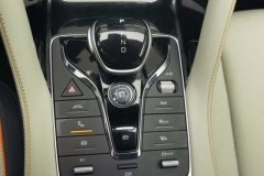 2022 BYD Song Plus PHEV 2021 1.5L AT DM-i 51KM Honor #17