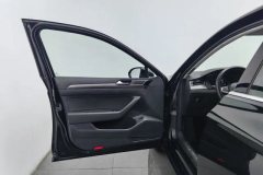 2020 Volkswagen Magotan 2020 2.0T AT 330TSILeading #11