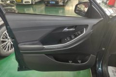 2021 Hyundai ix25 2020 1.5 AT Premium #7