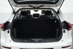 2020 Haval H6 2021 1.5T AT Champion #20
