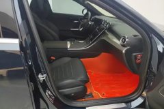 2024 Mercedes-Benz C-Class 2024 Facelift 1.5T AT C 260 L Sport #8