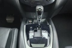 2021 Nissan X-Trail 2021 2.0 AT XL ITSSmart ConnectComfortFWD #17