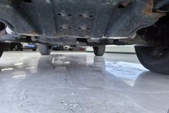 2022 Tank 300 2021 CityEdition 2.0T AT Very #16