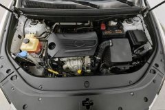 2021 BYD Song Pro 2019 1.5T AT Luxury #7
