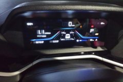 2025 Geely Auto Binyue 2025 BinyueL 1.5TD DCT Star Diamond #14