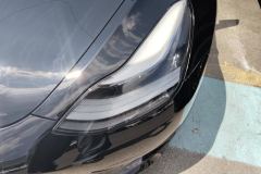 2023 Tesla Model 3 2022 rear wheel driveEdition #5