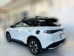 2025 BYD Sea Lion 05 DM-i 2025 1.5L AT DM-i 75KMPremium #3