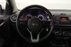2018 Kia Pegas 2017 1.4 MT SmartValue #15