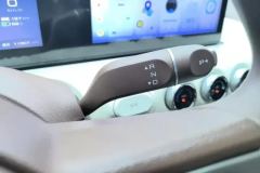 2025 Wuling Motors Wuling Bingo 2025 333km LingxiConnected #16