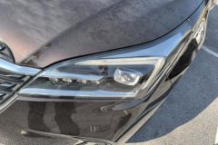 2021 Buick Envision Plus 2021 1.5T AT 532T2WDElite #5