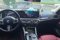 2023 BMW i3 2024 eDrive 35 L #13