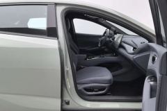 2026 BYD Seal 06 GT 2025 Smart Drive 505wavesPlusEdition #22
