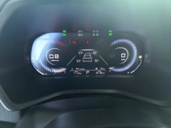2023 Geely Auto Emgrand Sedan 2023 No.4generationChampion 1.5L AT CVTPremium #12