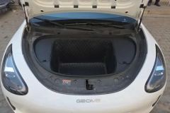 2025 Geely Galaxy Geely Galaxy Xingyuan 2025 310km dreamEdition #10