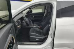 2020 Haval H6 2020 2.0T AT PlatinumLuxury #9
