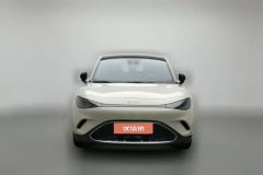 2023 smart #3 2023 pulse4WDEdition #3