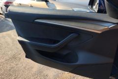 2022 Tesla Model 3 2021 StandardBattery lifeRWDUpgradeEdition #7