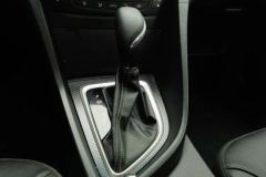 2019 Buick Excelle GT Sedan 2019 1.3T AT 18TConnectedFlagship China V #17
