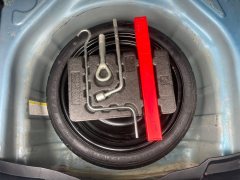 2018 Toyota Levin 2017 1.8 AT H GSEliteSunroofEditionHybrid Facelift HEV #21