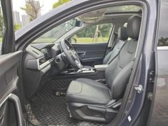 2021 BYD Song Pro 2019 1.5T AT Elite #4