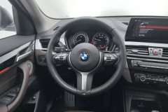 2022 BMW X1 2022 AT sDrive25Li Leading #15