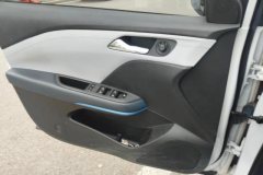 2023 Chevrolet Monza 2024 1.5L AT DCTJoy #7