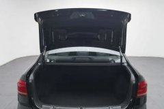 2017 Volkswagen Lavida 2017 1.6 AT Fashion #20