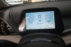 2024 BYD Yuan Plus 2024 Glory 430KM Surpass #14