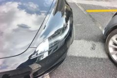 2024 Tesla Model 3 2023 rear wheel driveEdition #5