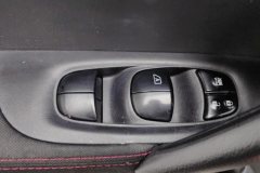 2016 Nissan Qashqai 2016 2.0 AT Elite #12