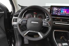 2023 Haval H6 2023 China tideEdition 1.5T ATUrbanEdition #15