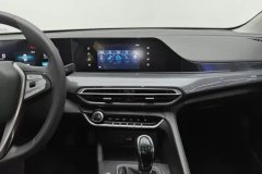 2020 Chang'an Eado 2020 1.6 MT PLUSElite #13