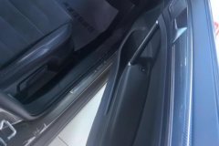 2018 Volkswagen Golf 2018 1.4T AT 230TSILuxury #8