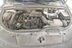 2019 BYD Tang 2018 2.0T AT Smart ConnectPremium7Seat #10