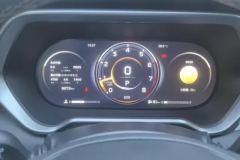 2024 GAC Trumpchi Trumpchi GS4 2023 1.5T AT 270T Smart DriveTech #14