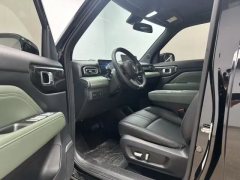 2025 Baojun Yueye Plus 2026 301kmFlagship #4