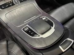 2018 Mercedes-Benz E-Class 2018 2.0T AT E200LSport 4WD #9