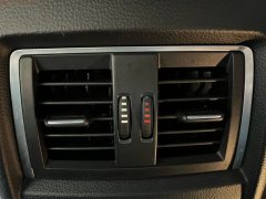 2016 BMW 3 Series 2017 2.0T AT 320LiFashion #10