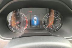 2020 Haval H6 2019 1.5T AT SportElite FWD China VI #14