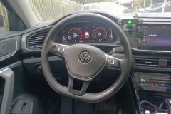 2021 Volkswagen Tayron 2020 2.0T AT 330TSILuxurySmart ConnectProFWD #15