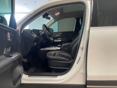 2020 Mercedes-Benz GLB-Class 2020 1.3T AT GLB200Dynamic #22