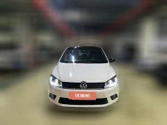 2015 Volkswagen Jetta 2015 1.4T AT Sport #2