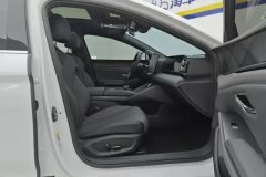 2025 BYD Qin L 2024 1.5L AT DM-i 120KMSurpass #8
