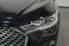 2022 Haval H6 2021 1.5T AT No.3generation2WDMax #5