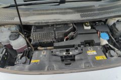 2024 Volkswagen ID.3 2024 pureSmart #10